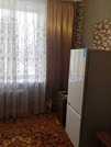 Продается комната, Электросталь, 10м2, 750000 руб.