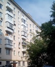 Москва, 2-х комнатная квартира, Варшавское ш. д.13, 7990000 руб.