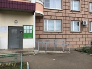 Подольск, 1-но комнатная квартира, Генерала Смирнова д.3, 2900000 руб.