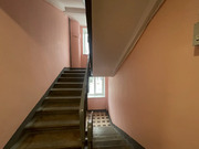 Одинцово, 2-х комнатная квартира, ул. Молодежная д.3, 7000000 руб.