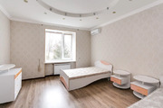 Москва, 3-х комнатная квартира, Денежный пер. д.д.22, 69000000 руб.