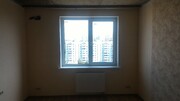 Ступино, 2-х комнатная квартира, Приокский пер. д.7 к2, 4700000 руб.