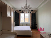 Москва, 3-х комнатная квартира, Ленинский пр-кт. д.82, 36900000 руб.