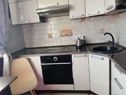 Москва, 1-но комнатная квартира, Шокальского проезд д.25, 12600000 руб.