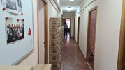 Продажа офиса, 4-й Рощинский проезд, 38443200 руб.