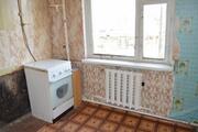 Теряево, 2-х комнатная квартира, ул. Адмирала Лобова д.2Б, 1350000 руб.