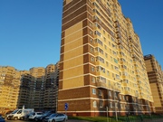 Пушкино, 1-но комнатная квартира, Просвещения д.11 к1, 3300000 руб.