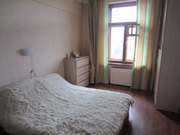 Жуковский, 3-х комнатная квартира, ул. Жуковского д.18, 6100000 руб.