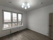 Москва, 2-х комнатная квартира, ул. Ленская д.дом 8, этаж 14, кв. 132, 17187240 руб.