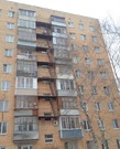 Раменское, 1-но комнатная квартира, ул. Космонавтов д.34, 2500000 руб.