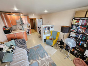 Клин, 1-но комнатная квартира, Майданово д.2к2, 4600000 руб.