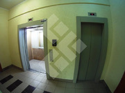 Андреевка, 1-но комнатная квартира, Староандреевская улица д.43к3, 5300000 руб.