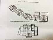 Домодедово, 2-х комнатная квартира, Курыжова д.23, 4300000 руб.