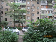 Мытищи, 1-но комнатная квартира, Новомытищинский пр-кт. д.33 к3, 3350000 руб.