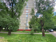 Москва, 3-х комнатная квартира, Ярославское ш. д.д. 129, 10084000 руб.