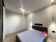 Москва, 1-но комнатная квартира, Открытое ш. д.14Д, 20000000 руб.