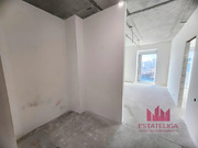 Москва, 1-но комнатная квартира, Севастопольский пр-кт. д.22А, 24990000 руб.