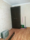 Москва, 3-х комнатная квартира, ул. Колесовой Елены д.4, 8500000 руб.
