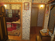Серпухов, 2-х комнатная квартира, ул. Подольская д.113, 17000 руб.