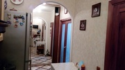 Мытищи, 2-х комнатная квартира, ул. Колпакова д.24, 5850000 руб.
