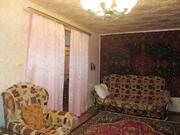 Егорьевск, 2-х комнатная квартира, 1-й мкр. д.37, 1800000 руб.