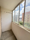 Щелково, 1-но комнатная квартира, Богородский д.5, 5200000 руб.