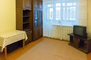 Наро-Фоминск, 3-х комнатная квартира, ул. Шибанкова д.11а, 3350000 руб.