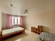 Москва, 1-но комнатная квартира, 1-я Нововатутинская улица д.5, 8650000 руб.