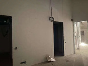 Москва, 3-х комнатная квартира, Новинский б-р. д.д. 28/35, строен. 1, 53266770 руб.