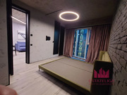 Москва, 2-х комнатная квартира, ул. Мытная д.40к2, 169000 руб.