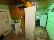 Дом на улице Алексея Тупицына, 3490000 руб.