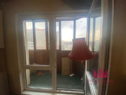 Лопатино, 3-х комнатная квартира, Солнечный бульвар д.2, 10800000 руб.