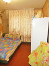 Электрогорск, 2-х комнатная квартира, ул. Некрасова д.32, 1750000 руб.