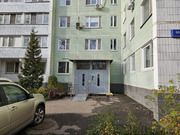 Продажа торгового помещения, Олонецкий проезд, 3266000 руб.