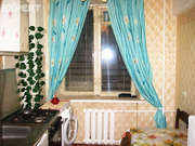 Москва, 2-х комнатная квартира, Волоколамский 1-й проезд д.11к3, 11000000 руб.