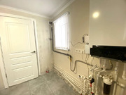 Дом в деревне Лопаково, 5700000 руб.