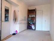 Москва, 2-х комнатная квартира, ул. Смольная д.71, 12900000 руб.