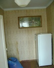 Наро-Фоминск, 2-х комнатная квартира, ул. Шибанкова д.15, 2800000 руб.