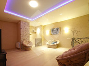 Москва, 5-ти комнатная квартира, Хорошевское ш. д.16к1, 70000000 руб.