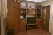 Одинцово, 3-х комнатная квартира, ул. Комсомольская д.7, 7400000 руб.