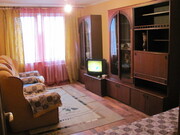 Чехов, 2-х комнатная квартира, ул. Комсомольская д.10, 3000000 руб.