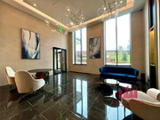 Москва, 1-но комнатная квартира, ул. Академика Королева д.21, 33300000 руб.