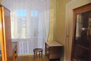 Краснозаводск, 2-х комнатная квартира, ул. Трудовые Резервы д.д. 8, 1600000 руб.