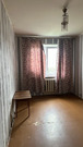 Раменское, 3-х комнатная квартира, ул. Коммунистическая д.19, 6500000 руб.