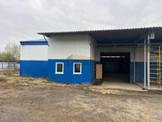 Продажа производственного помещения, Константиново, Раменский район, 88739400 руб.