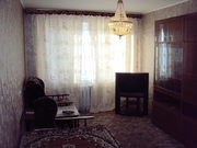 Ногинск, 3-х комнатная квартира, ул. Декабристов д.79, 4120000 руб.