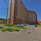 Продажа квартиры, Московский, Московский г. п.
