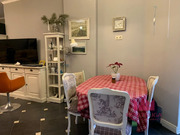 Москва, 3-х комнатная квартира, 6-я Радиальная улица д.5к2, 30990000 руб.