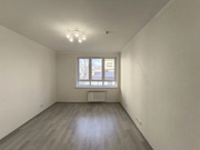 Москва, 3-х комнатная квартира, 1-я улица Машиностроения д.дом 5А, 25369750 руб.