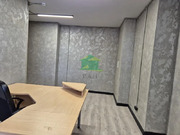 Аренда офиса, м. Бунинская аллея, Чечерский проезд, 26182 руб.